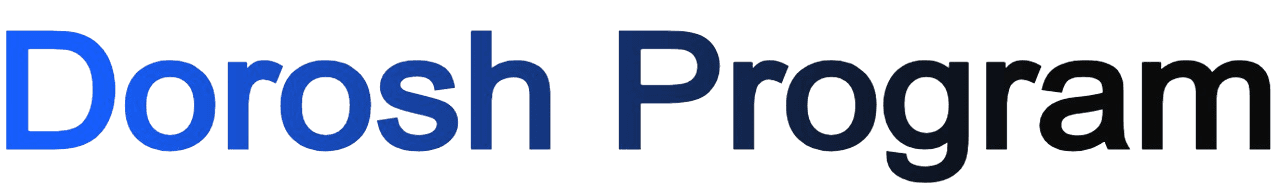 doroshTextForLargeScreen